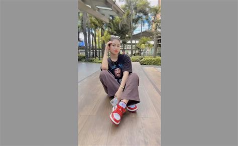 iyottube .com|SarapBabe .